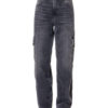 HAIKURE JEANS HID03308DF119 NER-1