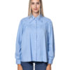 HAPPY 25! CAMICIA HA3410RAFFIA CIE-1