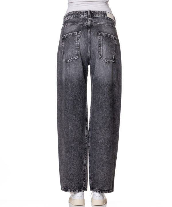 ICON DENIM JEANS IDDBEA DSW-2