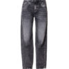 ICON DENIM JEANS IDDBEA DSW-1