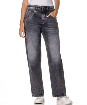 ICON DENIM JEANS IDDBEA DSW-3