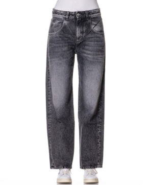 ICON DENIM JEANS IDDBEA DSW-1