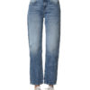 ICON DENIM JEANS IDDBELLAID602 DSW-1