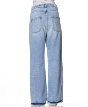 ICON DENIM JEANS IDDDEBBY DSW-2