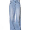 ICON DENIM JEANS IDDDEBBY DSW-1