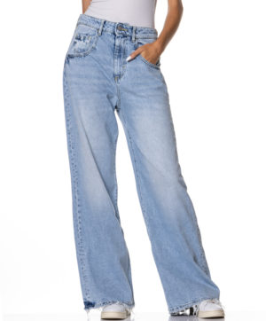 ICON DENIM JEANS IDDDEBBY DSW-3