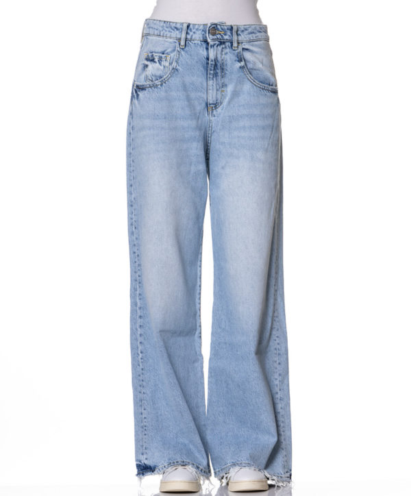 ICON DENIM JEANS IDDDEBBY DSW-1