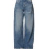 ICON DENIM JEANS IDDPOPPYECO UNI-1