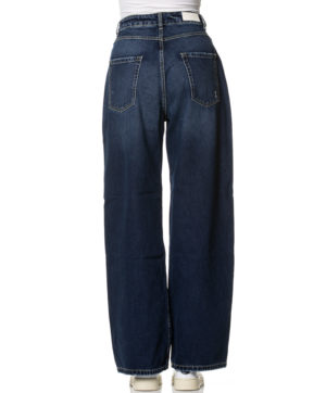 ICON DENIM JEANS IDDPOPPYID605 UNI-2