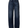 ICON DENIM JEANS IDDPOPPYID605 UNI-1