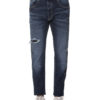 ICON DENIM JEANS IDARON SSW-1