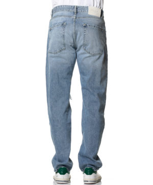 ICON DENIM JEANS IDKANYE DSW-2