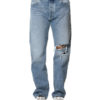 ICON DENIM JEANS IDKANYE DSW-1