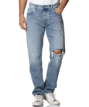 ICON DENIM JEANS IDKANYE DSW-3