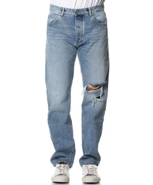 ICON DENIM JEANS IDKANYE DSW-1