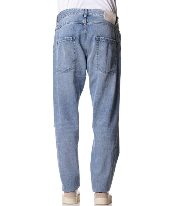 ICON DENIM JEANS IDKANYEN DSW-2