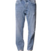 ICON DENIM JEANS IDKANYEN DSW-1