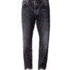 ICON DENIM JEANS IDKANYEN SW-1