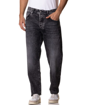 ICON DENIM JEANS IDKANYEN SW-3