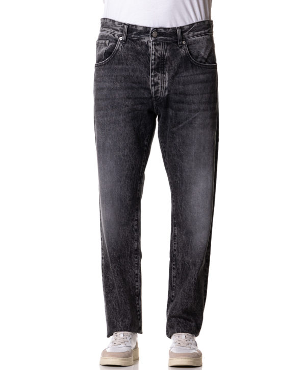 ICON DENIM JEANS IDKANYEN SW-1