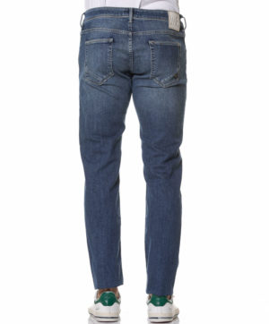 INCOTEX JEANS IX00918W3 DSW-2