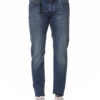 INCOTEX JEANS IX00918W3 DSW-1