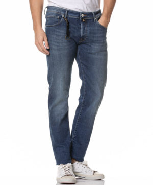 INCOTEX JEANS IX00918W3 DSW-3