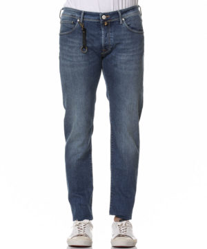 INCOTEX JEANS IX00918W3 DSW-1