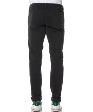 INCOTEX PANTALONE IX00305S BLR-2