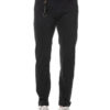 INCOTEX PANTALONE IX00305S BLR-1