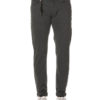 INCOTEX PANTALONE IX00305S SAV-1