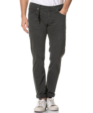 INCOTEX PANTALONE IX00305S SAV-3