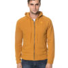 K-WAY CARDIGAN KYW22K2112SW GIA-1