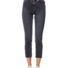 LIU JO JEANS LJUF3019D4391 NER-1