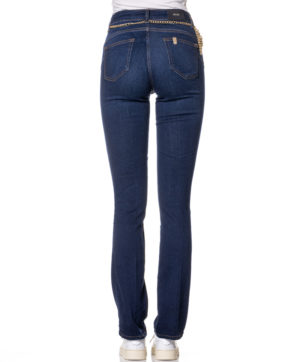 LIU JO JEANS LJUF3025D4376 DSW-2