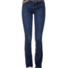 LIU JO JEANS LJUF3025D4376 DSW-1