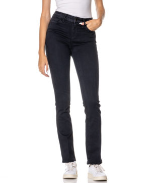 LIU JO JEANS LJUF3025D4376 NER-3