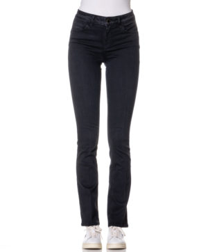 LIU JO JEANS LJUF3025D4376 NER-1