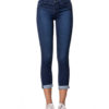 LIU JO JEANS LJUF3054D4614 DSW-1