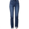 LIU JO JEANS LJUF3063D4839 DSW-1