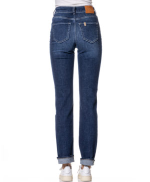 LIU JO JEANS LJUF3063D4839 DSW-3