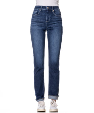 LIU JO JEANS LJUF3063D4839 DSW-1