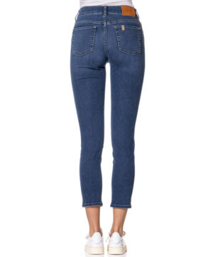 LIU JO JEANS LJUF3066DS046 DSW-2