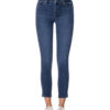 LIU JO JEANS LJUF3066DS046 DSW-1