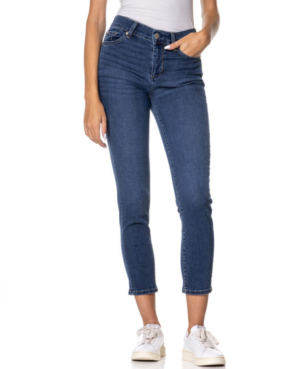 LIU JO JEANS LJUF3066DS046 DSW-3