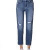 LIU JO JEANS LJUF3144D4839 DSW-1