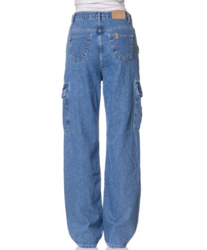 LIU JO JEANS LJUF3146DS049 DSW-2