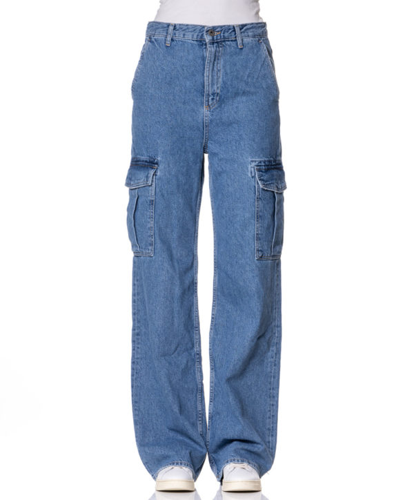 LIU JO JEANS LJUF3146DS049 DSW-1