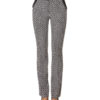 LIU JO PANTALONE LJCF3094T2528 UNI-1