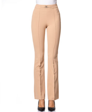 LIU JO PANTALONE LJCF3144T2527 MAC-1